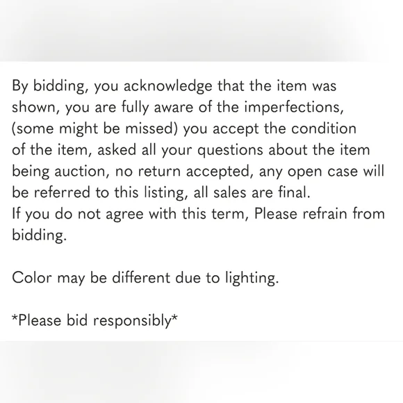 Louis Vuitton Brown Monogram Shoulder Bag - Picture 14 of 14